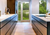 Refresh the Look of Your Kitchen with These Latest Design Trends Refresh the Look of Your Kitchen with These Latest Design Trends
