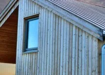 House Tours –  Fabulous Modern Mountain Homes