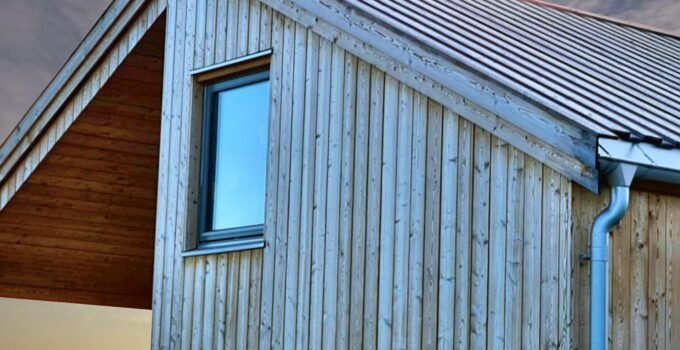 House Tours –  Fabulous Modern Mountain Homes