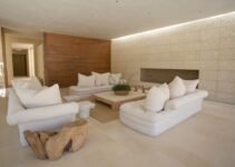 Best and Trendy Living Room Design Ideas Best and Trendy Living Room Design Ideas