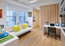 How to Maximize Your Small Living Space How to Maximize Your Small Living Space