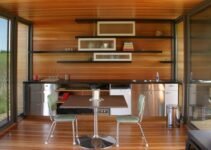 Modern Open Space Concept Ideas – Kitchen/Dining Combination, #1 Modern Open Space Concept Ideas – Kitchen/Dining Combination, #1