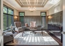 House Tours – Family Homes with Comfortable Interiors House Tours – Family Homes with Comfortable Interiors