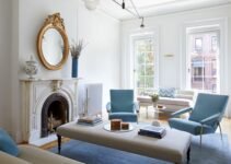 Big Design Ideas for … Small Living Rooms, #1 Big Design Ideas for … Small Living Rooms, #1