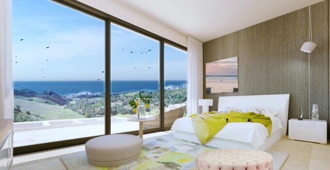 How to Use Pastels and Soft Colors, Decorating Ideas