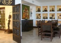 Ways to Display Artwork in Your Home | CREATIVE DECORATING IDEAS (part 1) Ways to Display Artwork in Your Home | CREATIVE DECORATING IDEAS (part 1)