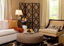 Stylish and Elegant Décor Ideas | Living Room Design