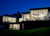 What You Need to Know about Modern Ventilation Systems for the House