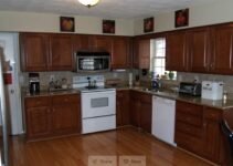What to Do with Pollutants during Home Construction and Renovation What to Do with Pollutants during Home Construction and Renovation
