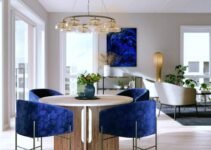 Make Your Small Apartment Feel Like Home | Maximize Your Small Living Space Make Your Small Apartment Feel Like Home | Maximize Your Small Living Space