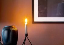 Stylish and Elegant Home Interior Decors, Creative Decorating Ideas Stylish and Elegant Home Interior Decors, Creative Decorating Ideas