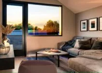 Big Design Ideas for Small … Living Rooms, #4