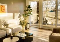 Big Design Ideas for … Small Living Rooms, #5