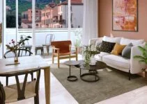 Cute Small Apartments, Creative Design Ideas, #11 Cute Small Apartments, Creative Design Ideas, #11
