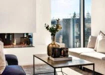 Beautiful Coffee Tables – Decorating & Styling Ideas (part 4)