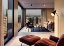 The Latest Trends in The Living Room Design, #6 The Latest Trends in The Living Room Design, #6