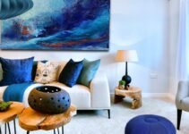 Best Small Living Room Design Ideas – Trends and Inspiration, #4 Best Small Living Room Design Ideas – Trends and Inspiration, #4