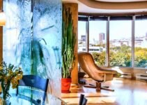 Room Dividers | Smart, DIY, and Creative Ideas, #2