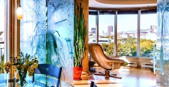 Room Dividers | Smart, DIY, and Creative Ideas, #2