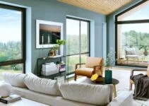 Small living Rooms, Furnishing and Furniture Arrangement Ideas, #3 Small living Rooms, Furnishing and Furniture Arrangement Ideas, #3