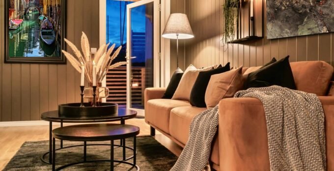 Beautiful Ideas to Decorate with Decorative Pillows