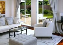 Big Design Ideas for … Small Living Rooms, #6 Big Design Ideas for … Small Living Rooms, #6