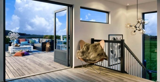 Small Dreamy Home Interiors, Best Simple and Affordable Design Ideas