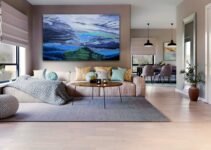 How to Use Corner Sofas in Contemporary Design How to Use Corner Sofas in Contemporary Design