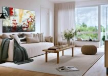 Big Design Ideas for … Small Living Rooms, #7