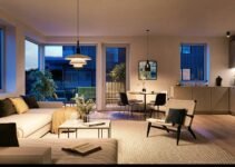 Fresh Interior Design Solutions for Modern Medium Size Apartments, #2 Fresh Interior Design Solutions for Modern Medium Size Apartments, #2