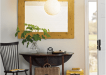 How to turn the entrance hall into a beautiful and practical space How to turn the entrance hall into a beautiful and practical space
