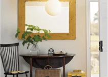 How to turn the entrance hall into a beautiful and practical space How to turn the entrance hall into a beautiful and practical space