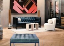 Breathtaking Stylish Living Room Design Ideas, #3 Breathtaking Stylish Living Room Design Ideas, #3