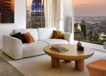 Best Small Living Room Design Ideas, Color and Creativity