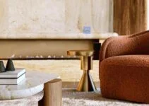 The Coolest Living Room Trends, Best Design Ideas, #2