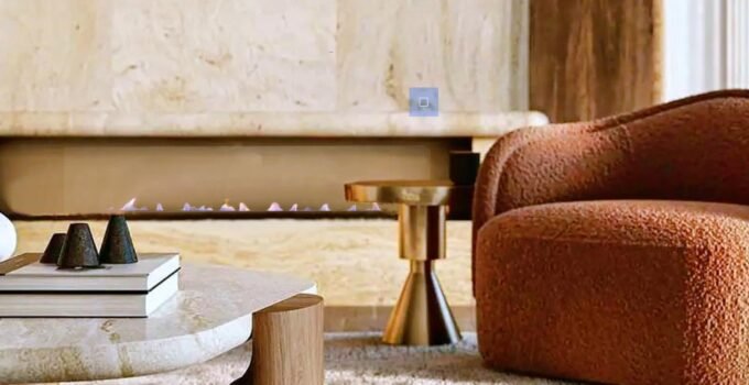 The Coolest Living Room Trends, Best Design Ideas, #2