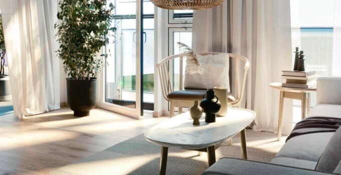 Cute Small Apartments, Creative Design Ideas, #15