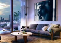 Breathtaking Stylish Living Room Design Ideas, #4
