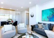 Small Apartment Tours, Design Trends and Inspiration