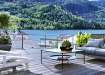 Rooftop Terraces – Modern and Spectacular Ideas Rooftop Terraces – Modern and Spectacular Ideas