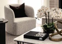 Best Small Living Room Design Ideas, Trends and Inspiration, #7