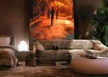 Best Apartment (Condo) Design Ideas
