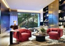 Living Room Design Ideas to Create a Contemporary Cool Space Living Room Design Ideas to Create a Contemporary Cool Space