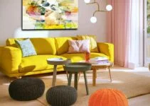 Small Living Room Design Ideas, Trends and Inspiration, #9 Small Living Room Design Ideas, Trends and Inspiration, #9
