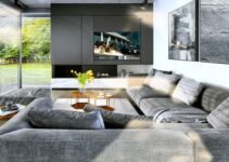 The Coolest Living Room Trends, Best Design Ideas, #3 The Coolest Living Room Trends, Best Design Ideas, #3
