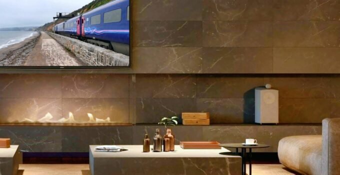 <strong>Contemporary Living Rooms with Lasting Appeal</strong>