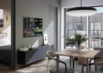 <strong>Cute Small Apartments, Creative Design Ideas, #16</strong> <strong>Cute Small Apartments, Creative Design Ideas, #16</strong>