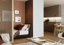 <strong>Well-Designed Compact Studio Apartment Ideas</strong> <strong>Well-Designed Compact Studio Apartment Ideas</strong>