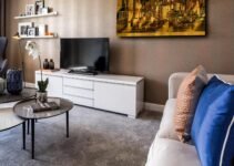 <strong>Best Small Living Room Design Ideas, Trends and Inspiration, #11</strong> <strong>Best Small Living Room Design Ideas, Trends and Inspiration, #11</strong>