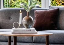 Best Small Living Room Design Ideas, Trends and Inspiration, #10 Best Small Living Room Design Ideas, Trends and Inspiration, #10